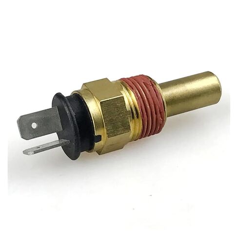 3922021330 TS10467 coolant Temperature Sensor in Saudi Arabia