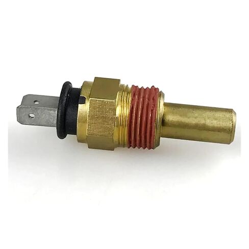 3922021330 TS10467 coolant Temperature Sensor in Saudi Arabia