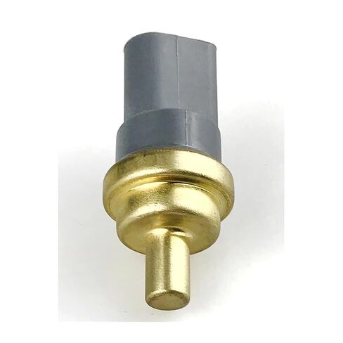 06A919501A 6M2110884AA 95510612500 1459209 Coolant Temperature Sensor in Saudi Arabia
