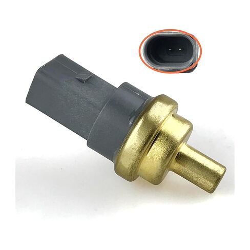 06A919501A 6M2110884AA 95510612500 1459209 Coolant Temperature Sensor in Saudi Arabia