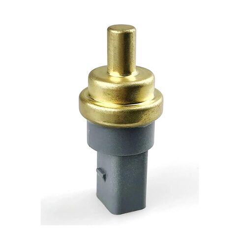 06A919501A 6M2110884AA 95510612500 1459209 Coolant Temperature Sensor in Saudi Arabia