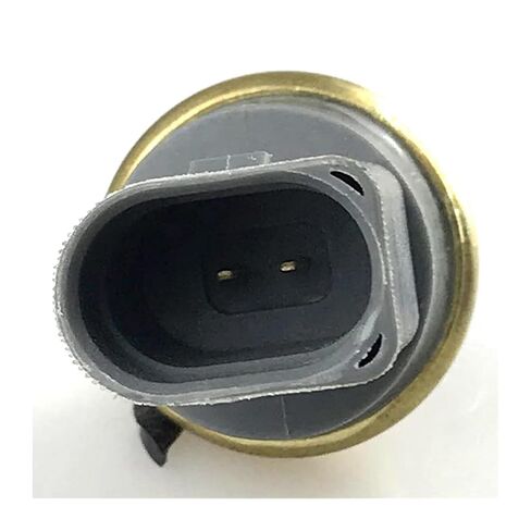 06A919501A 6M2110884AA 95510612500 1459209 Coolant Temperature Sensor in Saudi Arabia