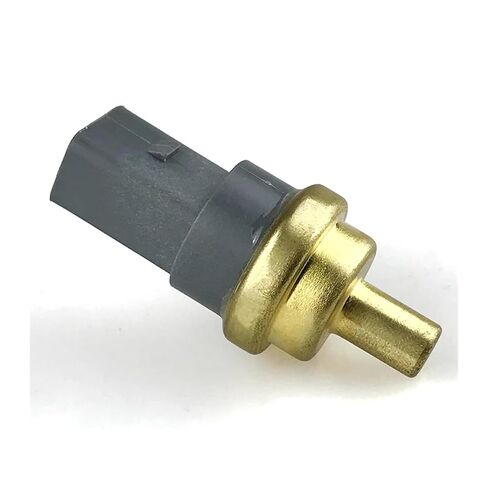 06A919501A 6M2110884AA 95510612500 1459209 Coolant Temperature Sensor in Saudi Arabia