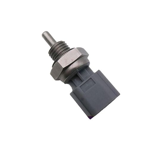 226300717R Water Temperature Sensor in Kuwait