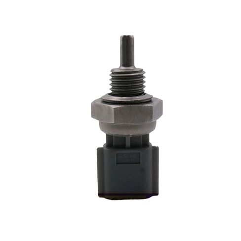 226300717R Water Temperature Sensor in Kuwait