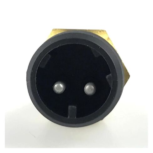 Coolant Temperature Sensor in Saudi Arabia