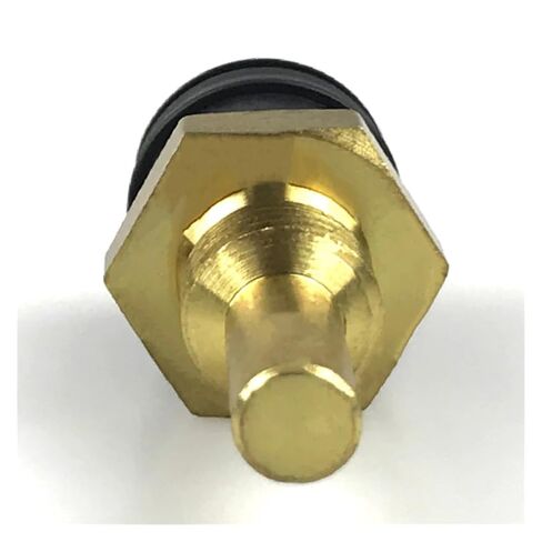 Coolant Temperature Sensor in Saudi Arabia