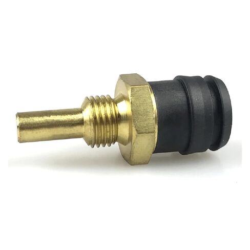 Coolant Temperature Sensor in Saudi Arabia
