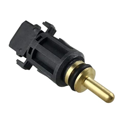 13621433077 13627788077 1433077 Coolant Temperature Sensor in Saudi Arabia