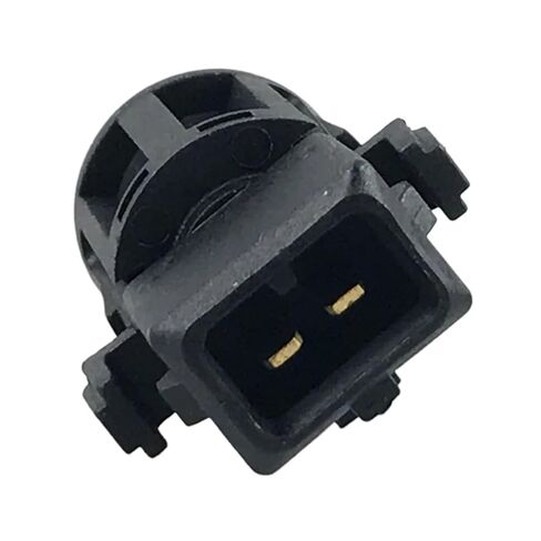 13621433077 13627788077 1433077 Coolant Temperature Sensor in Saudi Arabia