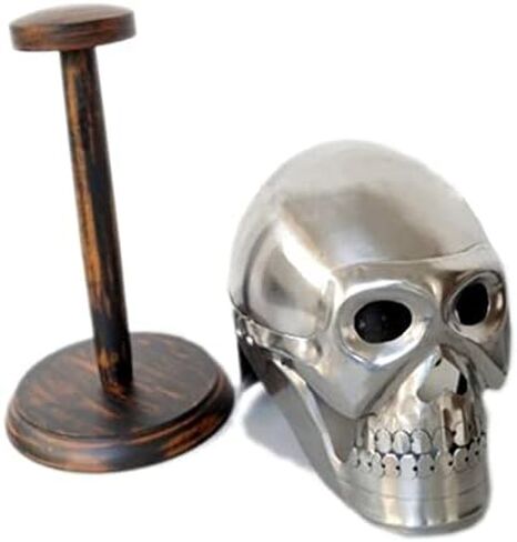 THOR INSTRUMENTS Medieval Templar Armor Shield Crusader Warrior Protector Role Play Shield Medieval shield Fully Functional Red Cross Warrior Templar Shield Best Replica Product Silver in Saudi Arabia