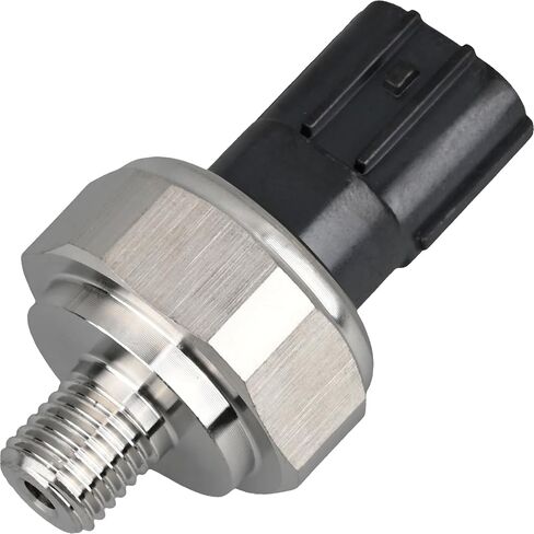 37260-RNA-A01 Engine Oil Pressure Switch Sensor Compatible with Accord Civic CR-V Fit Insight MDX Odyssey Passport Pilot RDX Ridgeline RLX TLX in Saudi Arabia