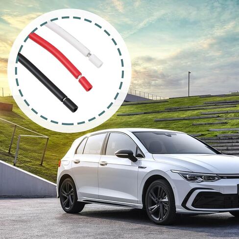 Car Oil Pressure Sensor 3 Pin Connection Plug 05149064AA 5149064AA 56028807AC Compatible with Chrysler Compatible with Dodge in Saudi Arabia