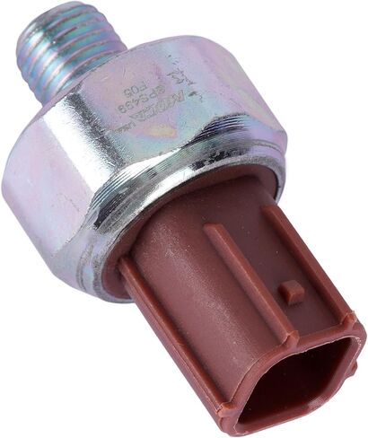 مفتاح ضغط الزيت MOCA يناسب 17-20 لـ Acura MDX V6 3.0L و08-20 لـ Acura RLX V6 3.5L و11-17 لـ Honda Accord V6 3.5L و13-20 لـ Honda Odyssey V6 3.5L in Saudi Arabia