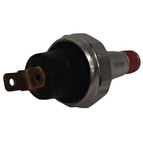 مفتاح ضغط الزيت يناسب العلبة/الحاصدة الدولية يستبدل A162297 in Saudi Arabia