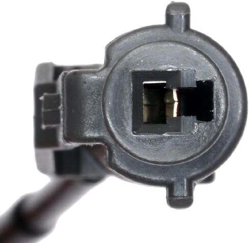 KarParts360 لـ ايسوزو اكسيوم 2002 2003 2004 مفتاح ضغط المقود | بلاستيك، معدن، ثنائي كرومات | أسود، ذهبي | محطة توصيل الدبوس | مرفق برغي | موصل دائري | ل 8972056270 in Saudi Arabia
