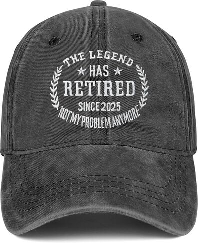 هدية التقاعد لقد تقاعد الأسطورة من 2025 إلى 2026 in Kuwait