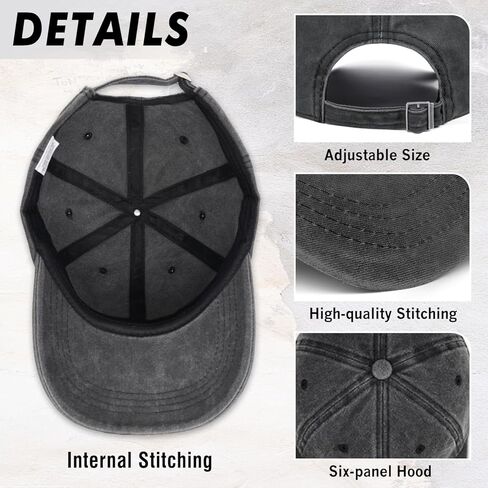 Retirement Gift The Legend Has Retired Hat 2025 2026 in Saudi Arabia