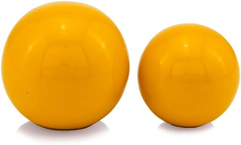 لهجات اليوم الحديث 4494 بولا نيجرا المجال الأسود، الألومنيوم، الحشو، الأجرام السماوية الزخرفية، ديكور الحائط الحديث منضدية، كرات الزخرفية للأوعية المركزية، مكتب المنزل، ديكور المنزل، كرات 4 بوصة in Kuwait