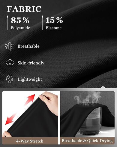 VVL Shapewear for Women, Body Suits for Womens Tummy Control, Seamless Shapewear Bodysuit in Saudi Arabia