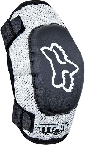 فوكس ريسينغ بيوي تيتان موتوكروس حارس الكوع in Kuwait