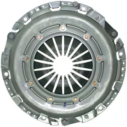 لوحة ضغط جديدة نادرة كهربائية متوافقة مع دودج ميتسوبيشي رام 1500 Slt 6 Cyl 3.7L داكوتا لارامي 8 Cyl 4.7L Ram 1500 St 6 Cyl 3.7L 1994-2009 بواسطة 4741044 5017885Aa 5017886Aa 5017886Ab in Saudi Arabia