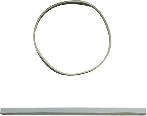 80pcs Business Rubber Bands Rubber Band for School Home Supplies Office Products Accessories Strong Elastic Band Loop in Saudi Arabia