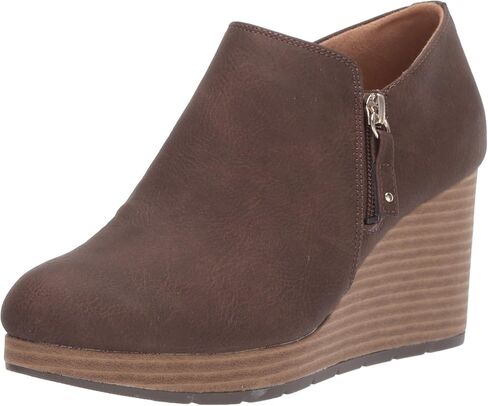 Dr.Scholl's SHOES womens Whats Up in Kuwait