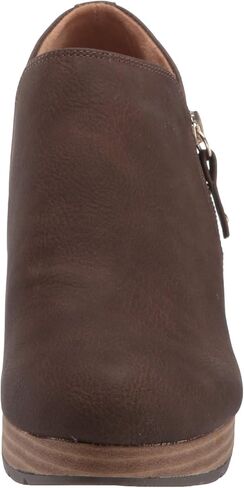 Dr.Scholl's SHOES womens Whats Up in Saudi Arabia
