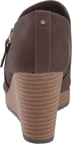 Dr.Scholl's SHOES womens Whats Up in Saudi Arabia