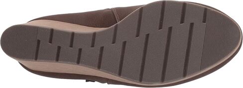 Dr.Scholl's SHOES womens Whats Up in Saudi Arabia
