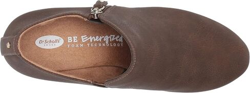 Dr.Scholl's SHOES womens Whats Up in Saudi Arabia