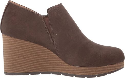 Dr.Scholl's SHOES womens Whats Up in Saudi Arabia