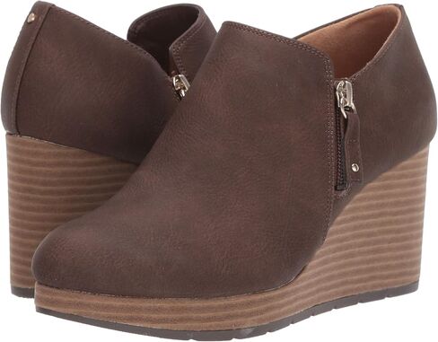 Dr.Scholl's SHOES womens Whats Up in Saudi Arabia