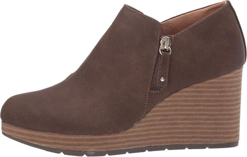 Dr.Scholl's SHOES womens Whats Up in Saudi Arabia