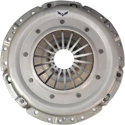 مجموعة القابض JDK OE متوافقة مع 2011-2017 Ford Mustang GT 2012 2013 Mustang Boss 302 5.0L DOHC V8 Coyote in Saudi Arabia