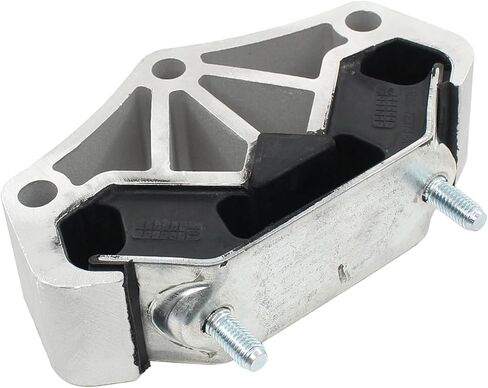 Transmission Mount for Ford Mustang 2011-2022 3.7L 5.2L Manual Transmission in Saudi Arabia