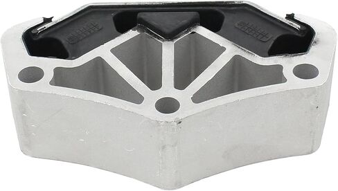 Transmission Mount for Ford Mustang 2011-2022 3.7L 5.2L Manual Transmission in Saudi Arabia