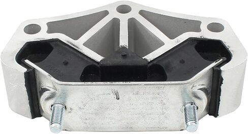 Transmission Mount for Ford Mustang 2011-2022 3.7L 5.2L Manual Transmission in Saudi Arabia