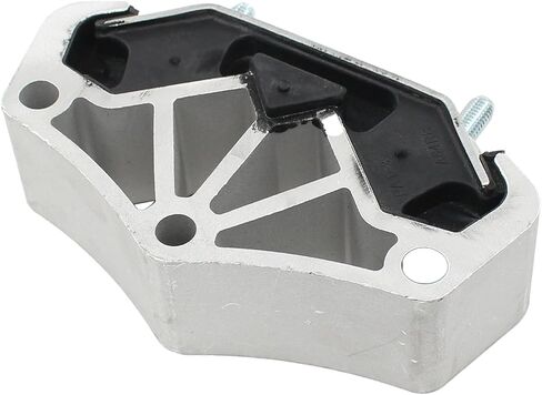 Transmission Mount for Ford Mustang 2011-2022 3.7L 5.2L Manual Transmission in Saudi Arabia