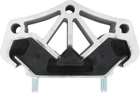 Transmission Mount for Ford Mustang 2011-2022 3.7L 5.2L Manual Transmission in Saudi Arabia