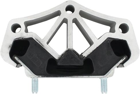 Transmission Mount for Ford Mustang 2011-2022 3.7L 5.2L Manual Transmission in Saudi Arabia