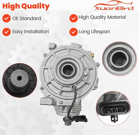 1334626 1334182 ترس تفاضلي أمامي يناسب Polaris General XP/XP 4/XP Sport 1000 2020-2023 لـ RZR XP 4 Turbo/Turbo 2016-2021 لـ Ranger XP 1000 2000، استبدال # 1333368 1333745 1334624 1334143 in Saudi Arabia