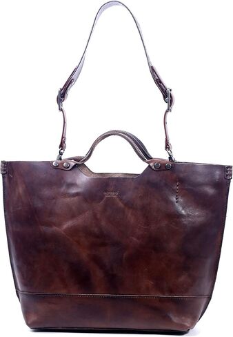 حقيبة يد جيبسي سول من الجلد الطبيعي من OLD TREND in Kuwait