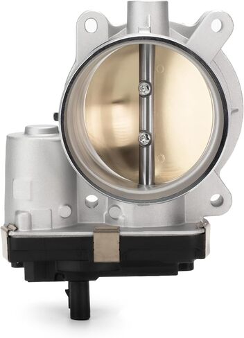 Electronic Throttle Body S20223 for Chevy Silverado Suburban 2014-2020, for GMC Sierra 1500 2014-2020, for Yukon 2015-2020, 12617792 12678224 in Saudi Arabia