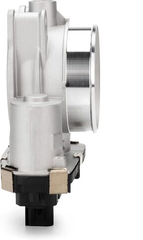 Electronic Throttle Body S20223 for Chevy Silverado Suburban 2014-2020, for GMC Sierra 1500 2014-2020, for Yukon 2015-2020, 12617792 12678224 in Saudi Arabia