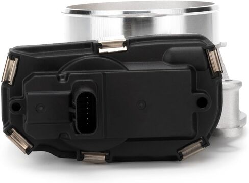 Electronic Throttle Body S20223 for Chevy Silverado Suburban 2014-2020, for GMC Sierra 1500 2014-2020, for Yukon 2015-2020, 12617792 12678224 in Saudi Arabia