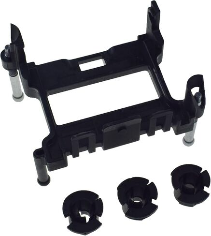 ACC Cruise Module Radar Bracket 1271321010 For Suzuki Baleno Haval Geely Atlas in Saudi Arabia