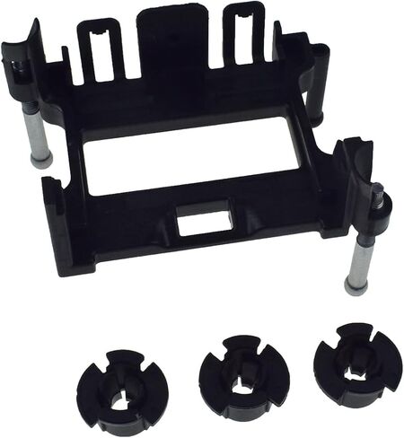 ACC Cruise Module Radar Bracket 1271321010 For Suzuki Baleno Haval Geely Atlas in Saudi Arabia