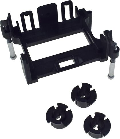 ACC Cruise Module Radar Bracket 1271321010 For Suzuki Baleno Haval Geely Atlas in Saudi Arabia